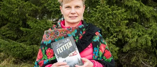 ”Utmaning att skriva lättläst”