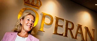Kraftsamling mot övergrepp