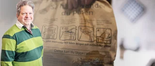 "Det finns väldigt olika sorters hållbarhet"