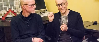 Konstbiennalen som försvann