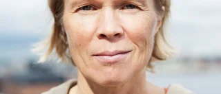 Spretiga historier om folk och finanser