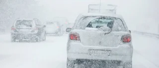Trodde du att det var över?