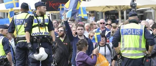 Där hittar de liktänkande