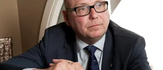 Det är hög tid att agera mot terroristerna