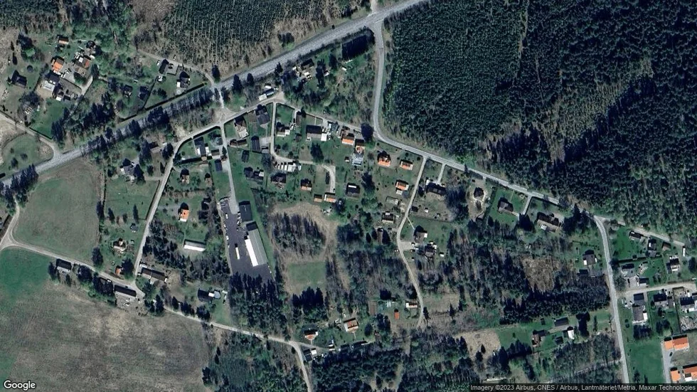 Området kring Älvan 414