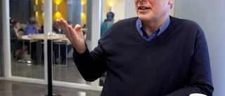 Kräver Ohlys avgång: "Blir kaos om han sitter kvar"