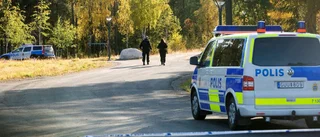 Publicistiska friheter på luddiga mandat