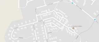 Nya ägare till 80-talshus i Västervik - priset blev 1 515 000 kronor