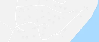 Ägarbyte för hus i Sparreholm