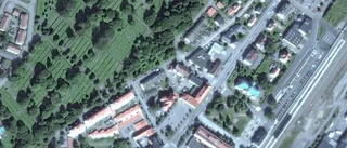 7 300 000 kronor för fastighet i Motala
