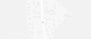 96 kvadratmeter stor villa i Dalhem såld till nya ägare
