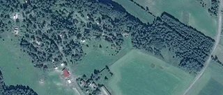 Fastigheten på Östtorp 40 i Mellösa såld för 176 000 kronor