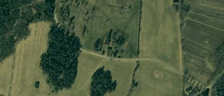 Huset på Sätra 319 i Landsbygd sålt för andra gången på kort tid