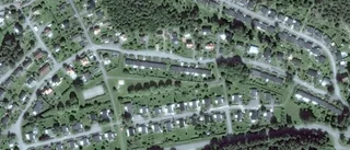 Nya ägare till 60-talshus i Åby - prislappen: 3 000 000 kronor