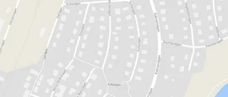 Äldre villa i Rimforsa såld - priset: 1 825 000 kronor