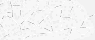 102 kvadratmeter stort hus i Borensberg sålt till nya ägare