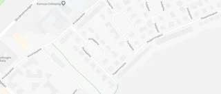 50-talshus på 75 kvadratmeter sålt i Enköping - priset: 2 700 000 kronor