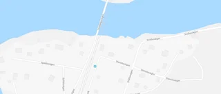 67-åring ny ägare till hus i Bälgviken, Husby-Rekarne - prislappen: 3 100 000 kronor
