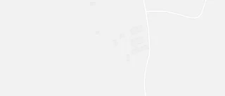 Nya ägare till stor villa i Ödeshög - 2 500 000 kronor blev priset