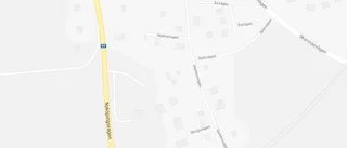 82 kvadratmeter stort hus i Sparreholm sålt för 850 000 kronor