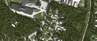 Ny ägare till tomt i Jokkmokk - priset: 310 000 kronor