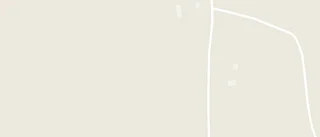 Nya ägare till tomt i Korpilombolo