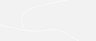 Nya ägare till lantbruksfastigheten på postadress Göksjötorp 1 i Mariefred