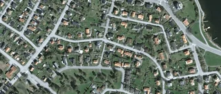 140 kvadratmeter stort hus i Västervik sålt för 1 850 000 kronor