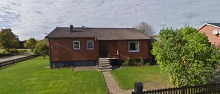60-talshus i Tierp får ny ägare