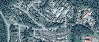 Nya ägare till radhus i Flen - 1 400 000 kronor blev priset