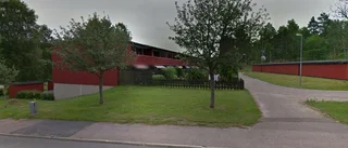 158 kvadratmeter stort radhus i Boxholm sålt för 1 225 000 kronor