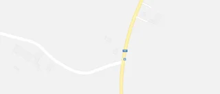 Nya ägare till fastigheten på Lojsta Annex 150 i Hemse - 2 100 000 kronor blev priset