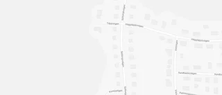 Nya ägare till 70-talshus i Härad, Strängnäs - 2 300 000 kronor blev priset