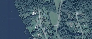 Nya ägare till hus på Fornbo Karljohansvägen 65 i Malmköping - prislappen: 1 300 000 kronor