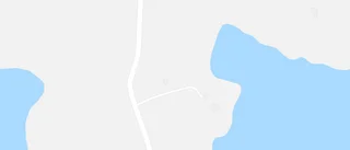 78 kvadratmeter stort hus i Stjärnhov sålt till nya ägare