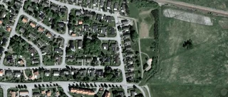 Fastighet på Lingongatan i Enköping såld - priset: 3 750 000 kronor