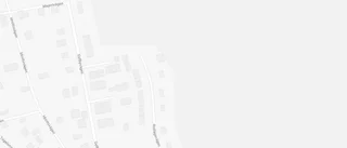 Fastigheten på Roslagsvägen 34 i Örbyhus såld på nytt - stigit mycket i värde