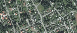 Nya ägare till äldre villa i Skärblacka - prislappen: 2 000 000 kronor