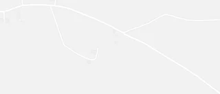 Nya ägare till mindre hus i Brokind