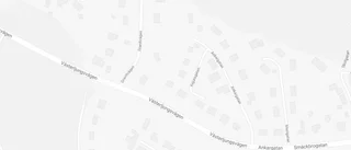 Nya ägare till 70-talshus i Trosa - 3 125 000 kronor blev priset
