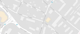 Villan på Rammelbergsvägen 5 i Kalix såld igen - andra gången på kort tid