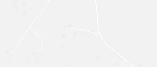 Huset på Kääntöjärvi 110 i Vettasjärvi får ny ägare