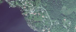 48-åring ny ägare till mindre hus i Brokind - 1 800 000 kronor blev priset