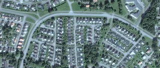 Nya ägare till kedjehus i Motala - prislappen: 1 850 000 kronor
