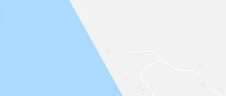 Nya ägare till fastigheten på Högberga Vinberget i Vagnhärad - 4 995 000 kronor blev priset