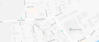 185 kvadratmeter stort hus i Mariefred sålt för 6 300 000 kronor