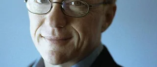 Hjälten blir en tragisk figur