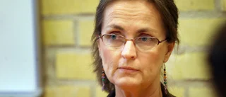 Här får de skoltrötta en ny chans