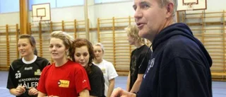 Edberg har inte släppt taget om bandyn