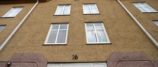Oenighet om kommunhus hotar borgerligt samarbete